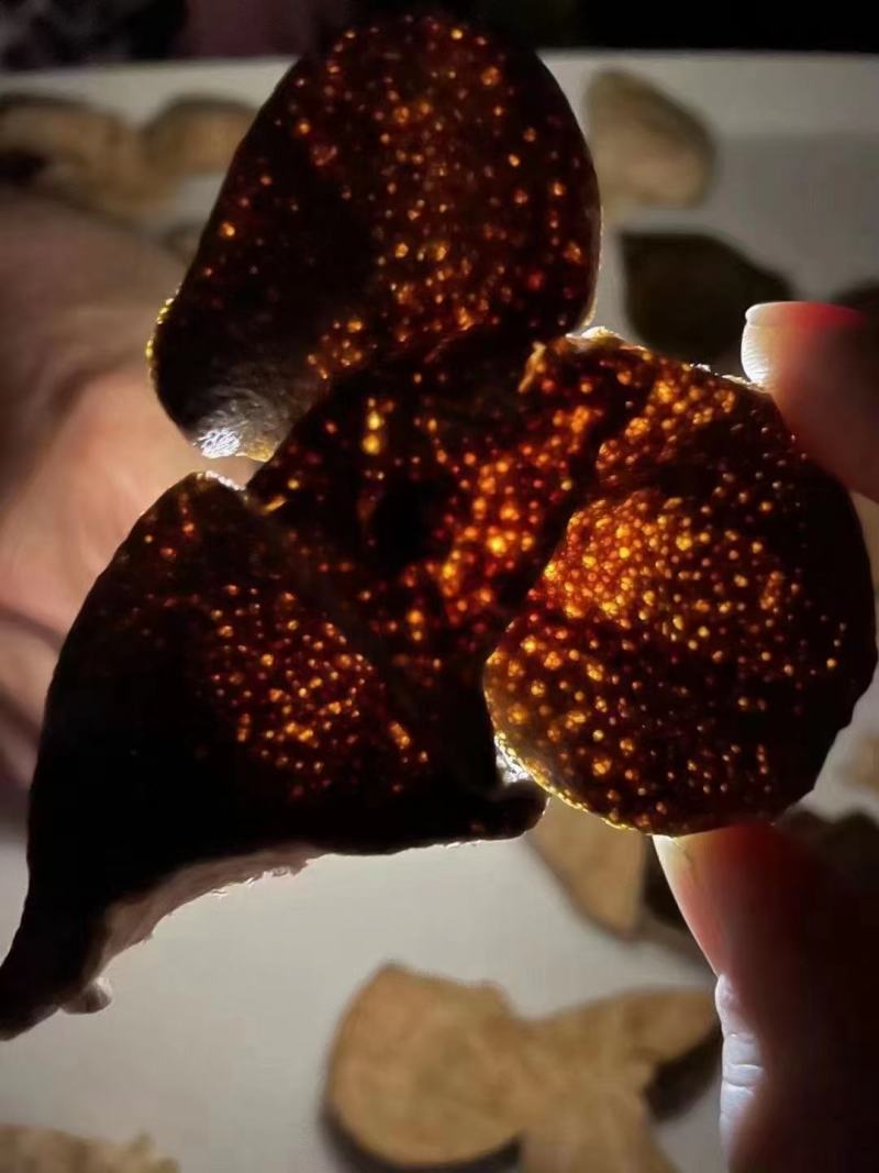 菊花菊花茶花蕾菊花茶花茶大全