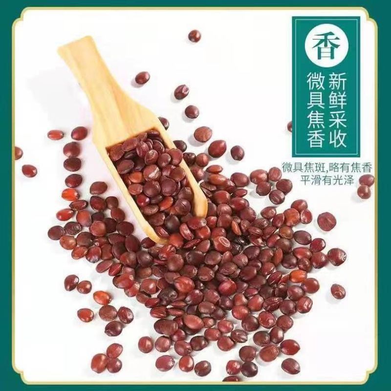 正宗酸枣仁正品**养野生炒熟酸枣仁批发