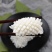 新鲜鱿鱼花冷冻目鱼花肉无冰衣深海生鱿鱼卷块海鲜火锅食材