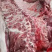 散养苏太黑猪肉真空包装顺丰包邮坏了包赔品质保证
