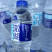 饮用天然水530ml×12瓶每件5¥，整车5000件