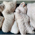 半成品牛大肠，精品牛大肠，现货供应，厂家发货，货量充足。