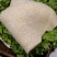 纯熟牛肚，精品牛肚，现货供应，厂家发货，货量充足。