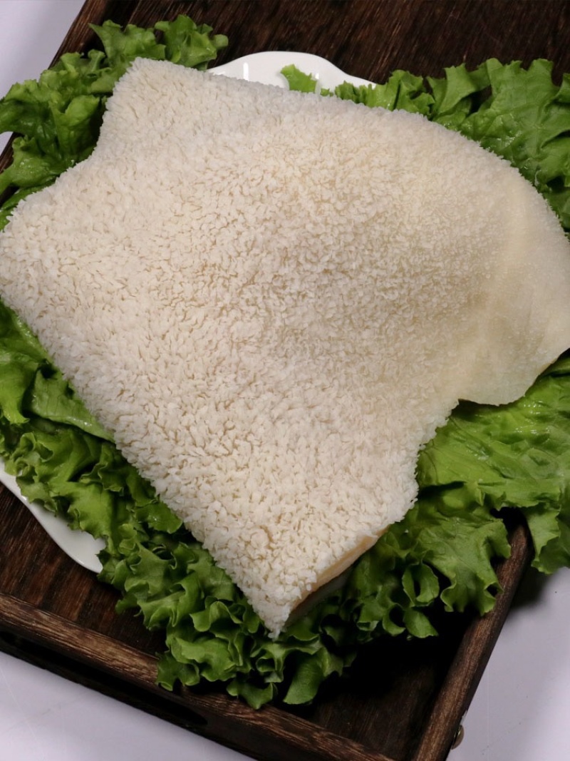 纯熟牛肚，精品牛肚，现货供应，厂家发货，货量充足。