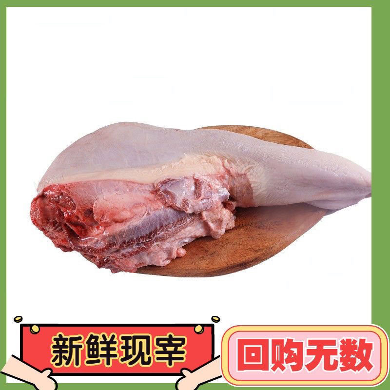 新鲜牛舌精品牛舌新鲜现货供应厂家发货货量充足