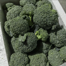 各种包装大量平台货电商货