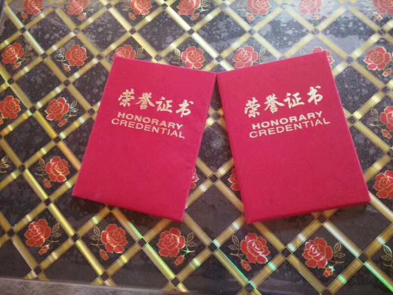 青脆蜜8号哈蜜瓜种子中熟墨绿斑点松脆大果抗病抗裂