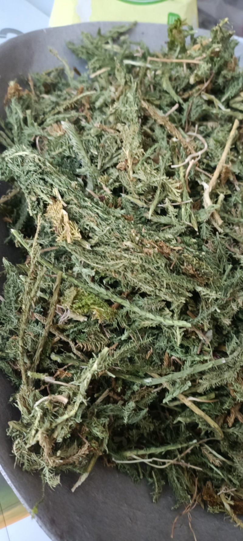伸筋草，产地四川，货源充足，道地药材，大货供应