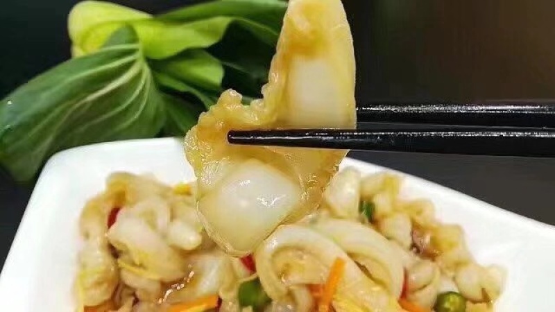 玉龙片，玉龙骨，脆骨，软骨，