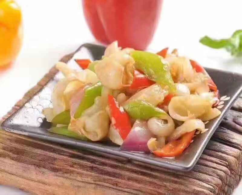 玉龙片，玉龙骨，脆骨，软骨，
