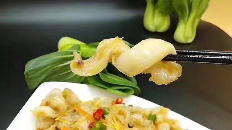玉龙片，玉龙骨，脆骨，软骨，