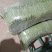 精品小金豆四季豆产地直供货源充足价格实惠欢迎联系