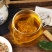 二十九味湿清茶非去湿茶非湿胖茶非三清茶袋泡茶