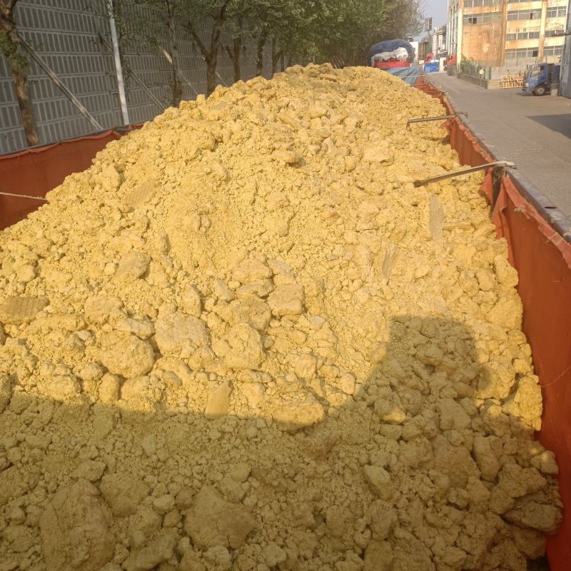 玉米渣！柠檬渣湿350一吨！酒糟干渣1400一吨