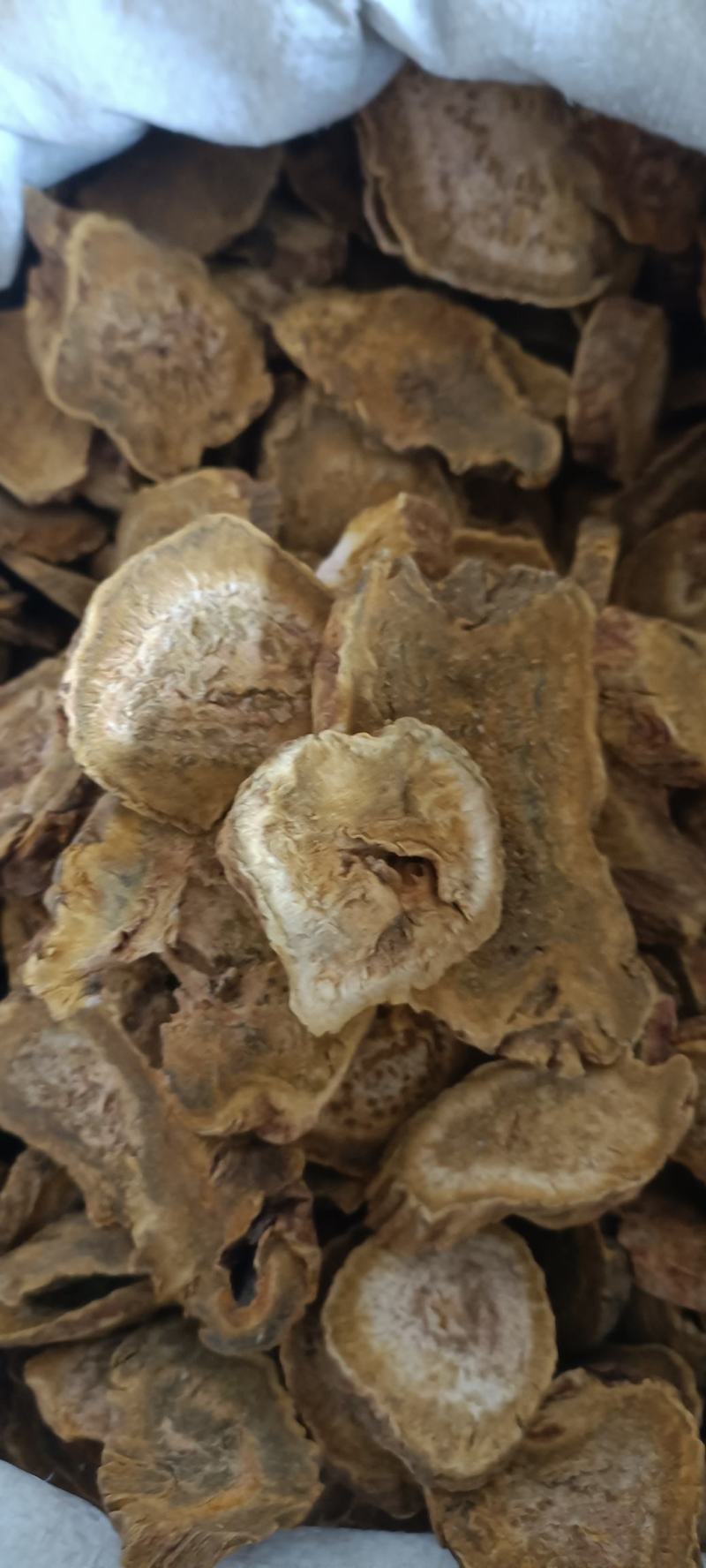 大黄，选装大黄，规格齐全，大货供应，全国发货，欢迎选购