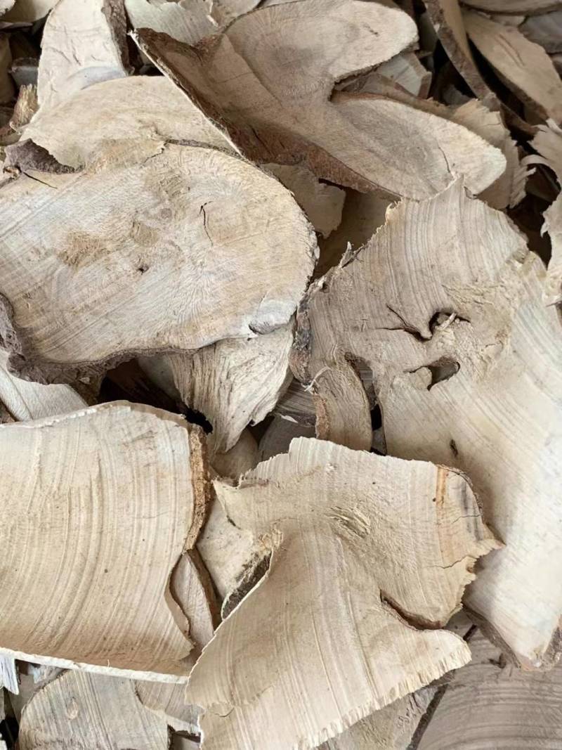 岗梅根【包邮】三斤起发货可批量可零售量大从优
