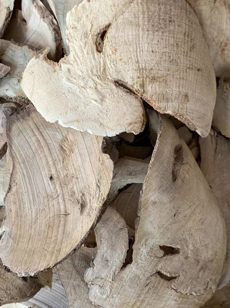 岗梅根【包邮】三斤起发货可批量可零售量大从优