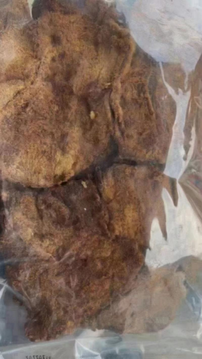 猪肉片，猪肉条牛肉味实足五香麻辣展会跑江湖休闲零食