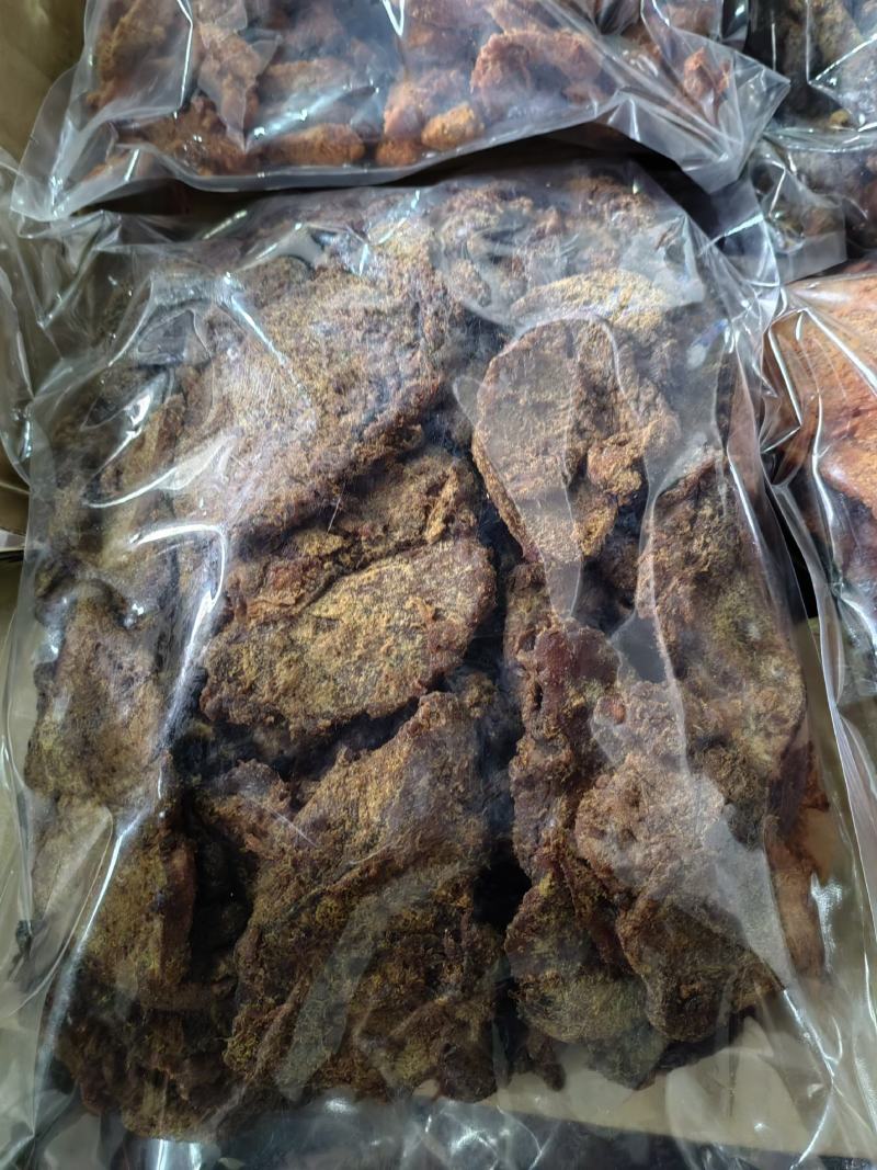 猪肉片，猪肉条牛肉味实足五香麻辣展会跑江湖休闲零食
