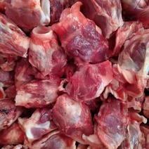 猪喉头一件20斤火锅食材，质量保证，全国发货，价格