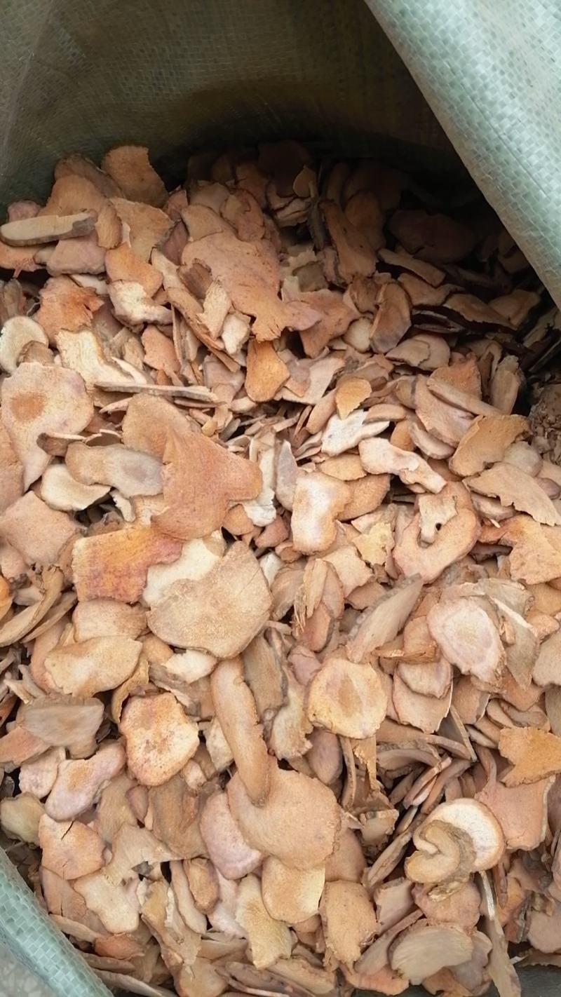 土茯苓土茯苓各种中药材批发零售各种规格中药材