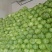 包菜甘蓝市场货电商货包菜圆包菜多多买菜美团