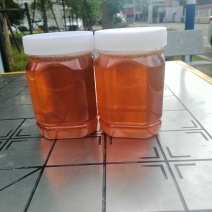 蜂蜜