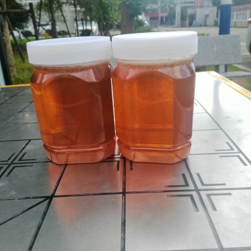 蜂蜜