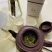春已至花将开新茶上市每一口都是春天的味道