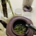 春已至花将开新茶上市每一口都是春天的味道