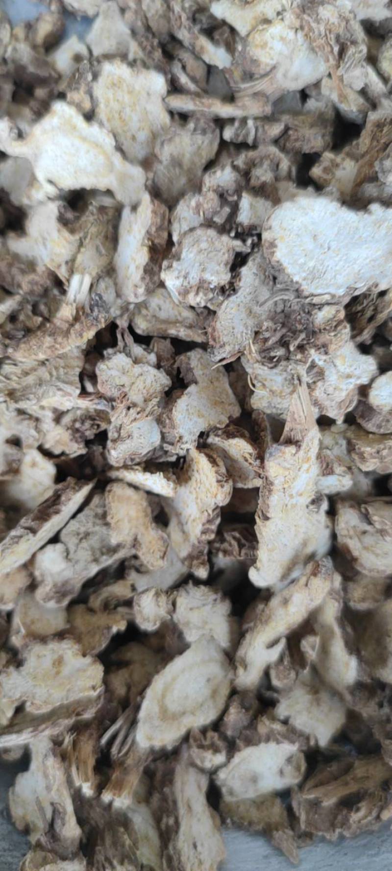 苍术东北苍木北苍术纯干无硫现货批发零售