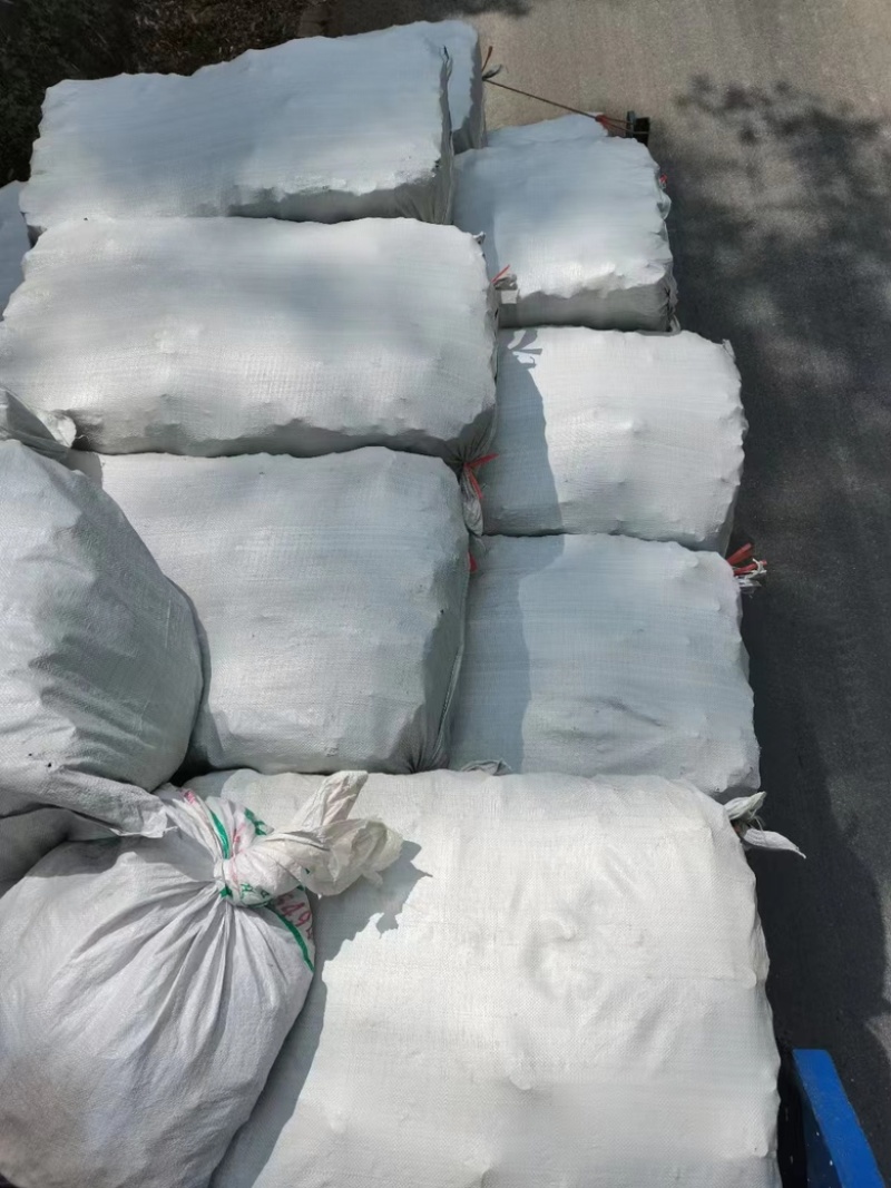 桂皮中通无硫桂碎香味浓郁产地直发