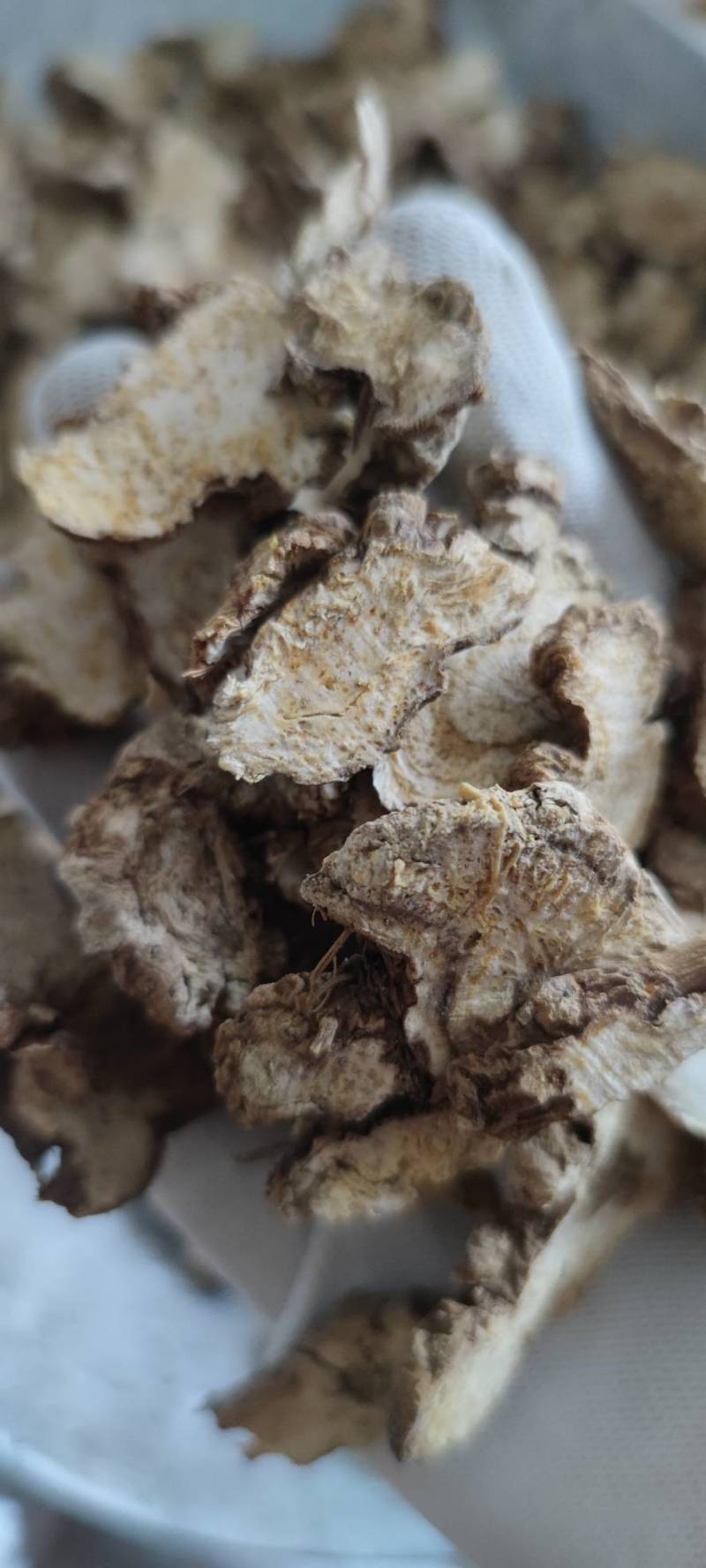 苍术东北苍木北苍术纯干无硫现货批发零售