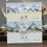 明前安吉绿茶白茶手采新茶玉兰花香250克礼盒装茶叶