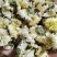 白菊花七月菊黄山贡菊茶花大全