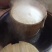 农家自酿黄酒