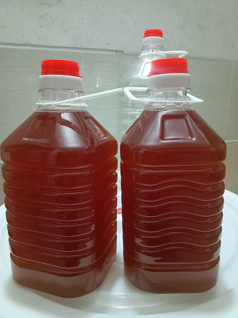 农家自酿黄酒