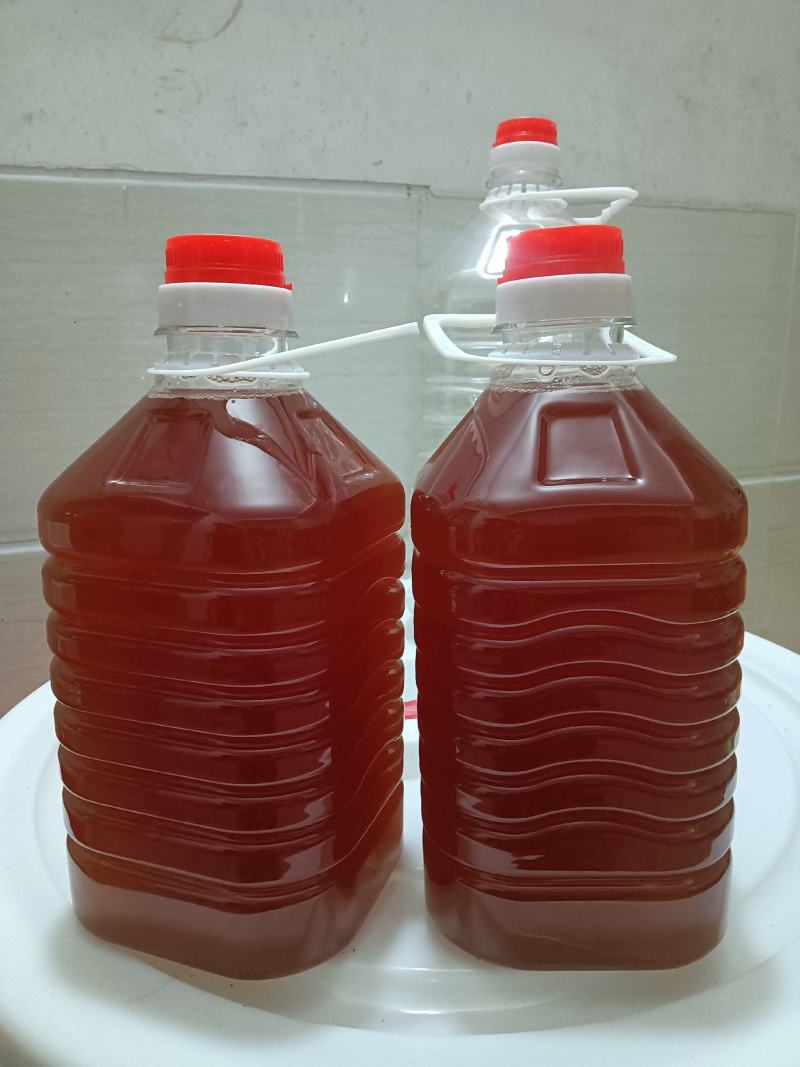 农家自酿黄酒