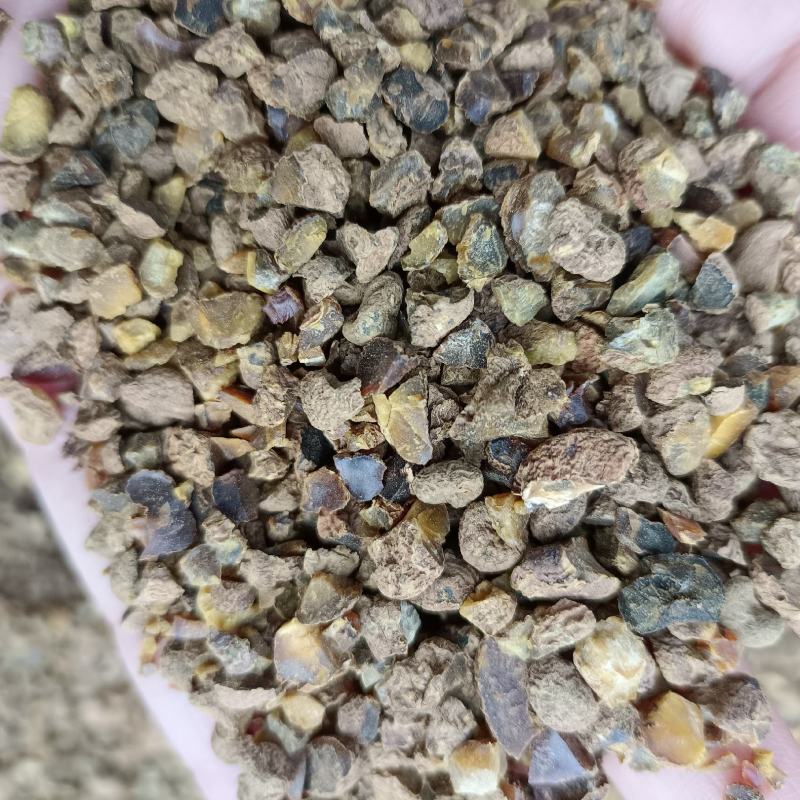 延胡索，元胡，各种规格元胡，新货元胡，中药材批发