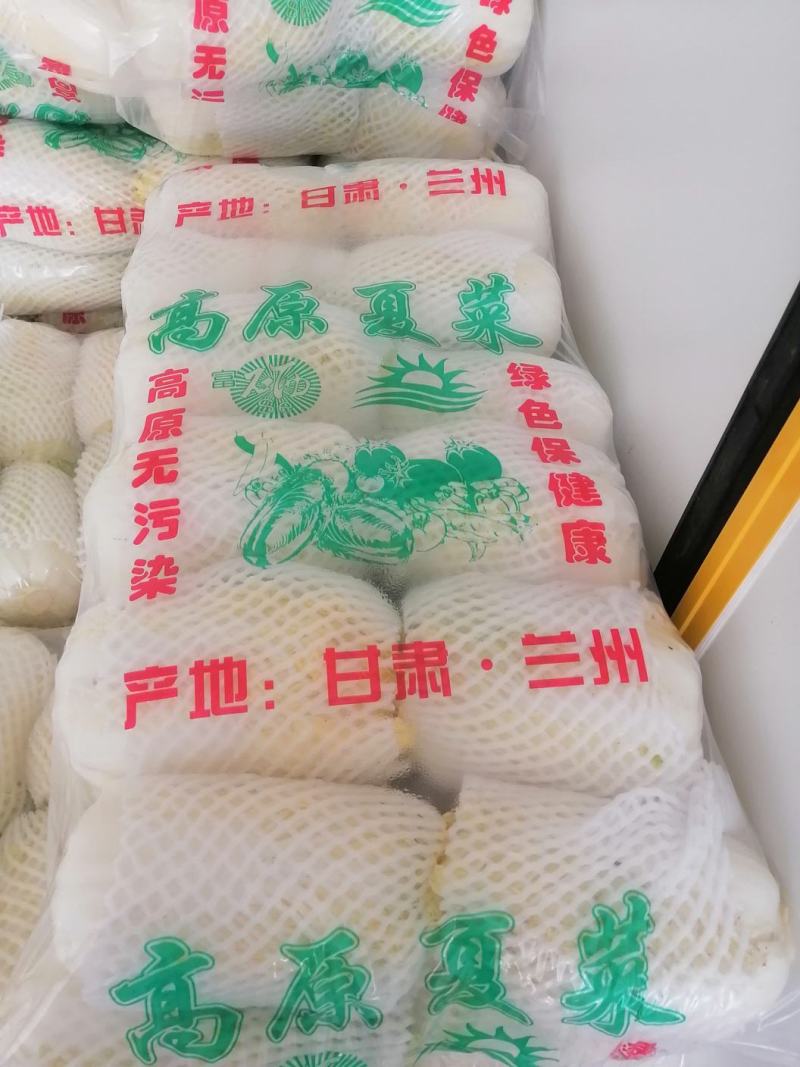 娃娃菜小娃娃菜大娃娃菜各种精品包装常年供应市场