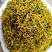 合硫金银花，打硫的金银花，山银花，产地直供金银花，