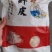 淡干虾皮干得好，不咸