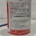 阿维哒螨灵对红白蜘蛛及卵都有很好的防除效果。