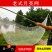 渔网夹网挑网老式月亮网扒网搭网夹夹网赶网搂网月亮