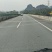 大麦虫养殖场直销，广东阳春大量现货全国配送，专车，请车配
