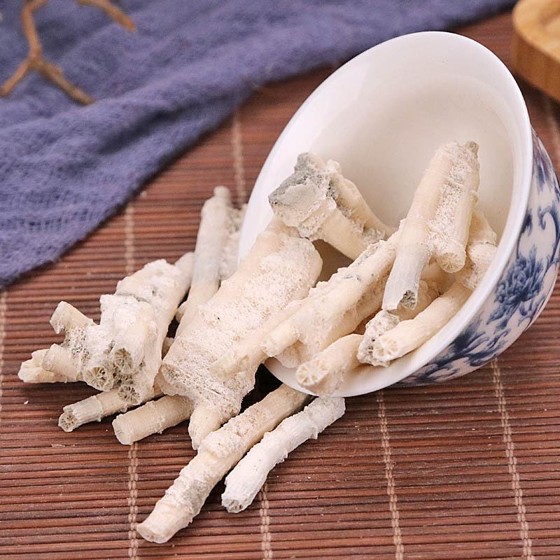 老店信誉产品鹅管石滴乳石新货无硫规格齐全