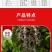 葡萄专用肥葡萄膨大催红钾有机冲施肥桶肥高钾高钙防裂果增甜