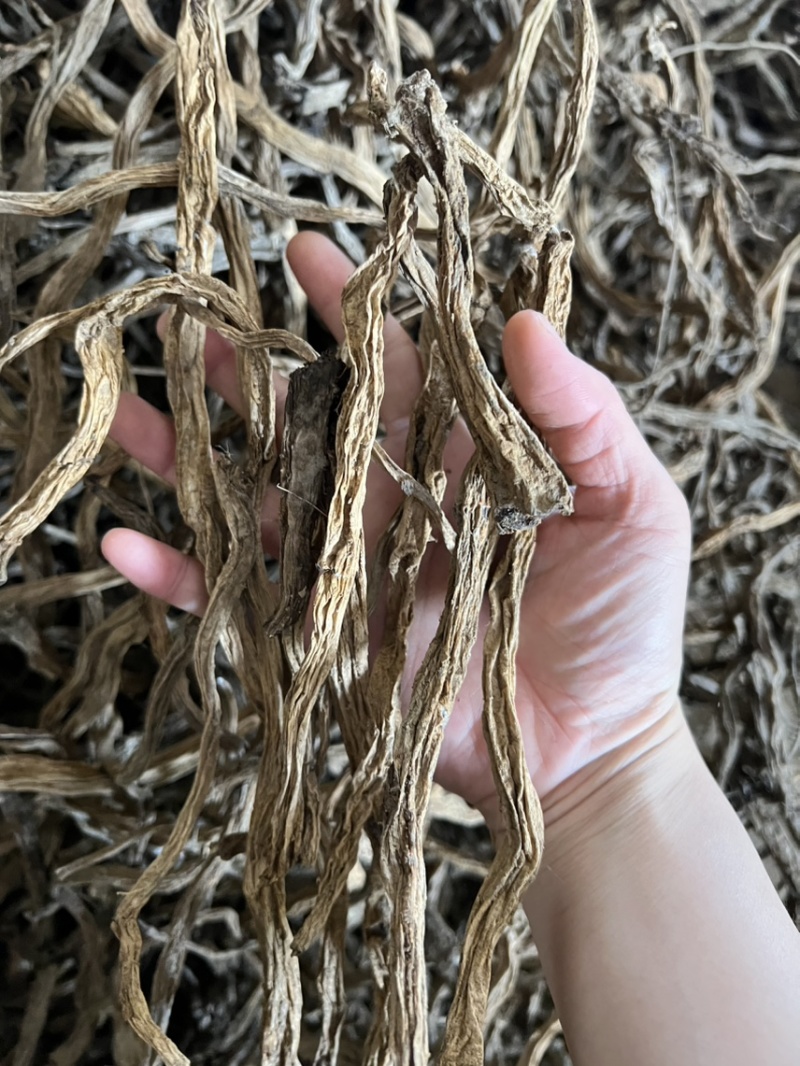 百部投料货
