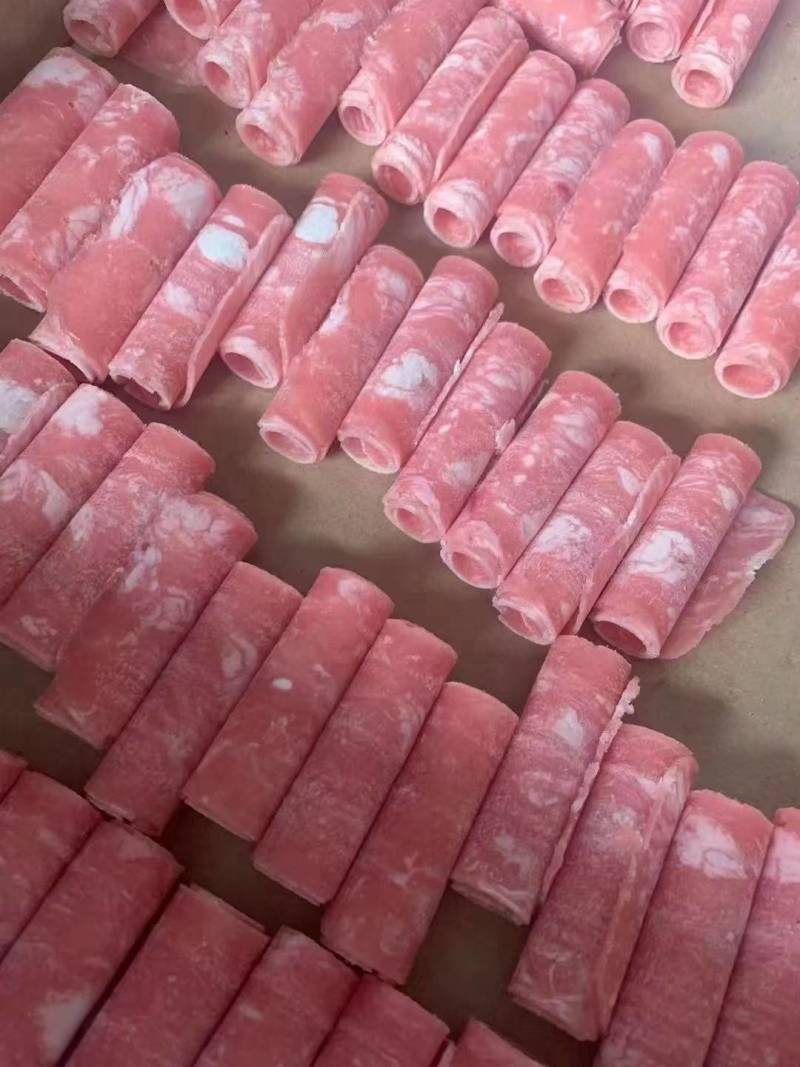 顺帆源肥牛