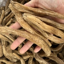 百部精选品